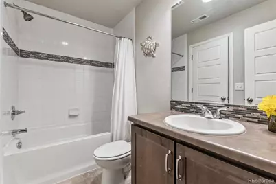 4660 Wildwood Way, Johnstown, CO 80534 - Photo 12