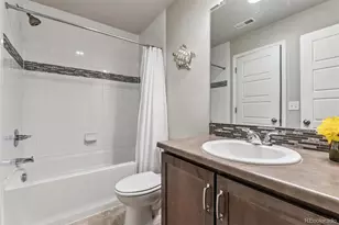 4660 Wildwood Way, Johnstown, CO 80534 - Photo 12