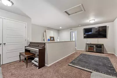 4660 Wildwood Way, Johnstown, CO 80534 - Photo 16