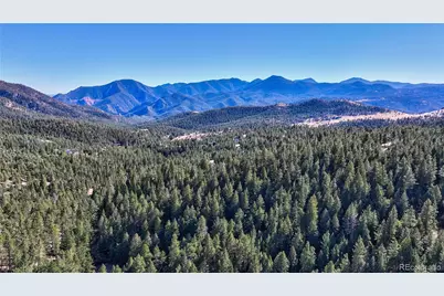774 Cougar Drive, Boulder, CO 80302 - Photo 14