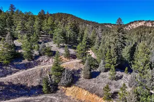 774 Cougar Dr, Boulder, CO 80302 - Photo 1