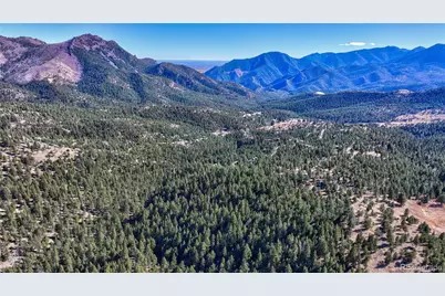 774 Cougar Drive, Boulder, CO 80302 - Photo 10