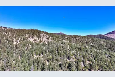 774 Cougar Drive, Boulder, CO 80302 - Photo 12