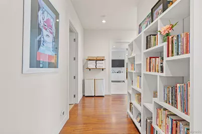 1488 Madison Street #501, Denver, CO 80206 - Photo 24