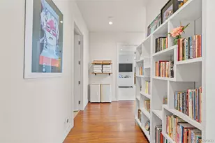 1488 Madison St, Denver, CO 80206 - Photo 24