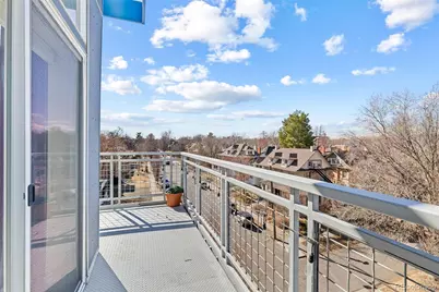 1488 Madison Street #501, Denver, CO 80206 - Photo 38