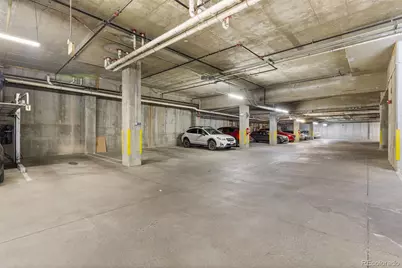 1488 Madison Street #501, Denver, CO 80206 - Photo 40