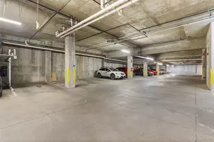 1488 Madison St, Denver, CO 80206 - Photo 40