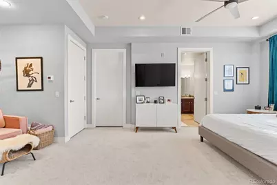 1488 Madison Street #501, Denver, CO 80206 - Photo 28