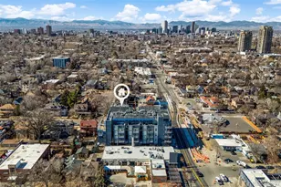 1488 Madison St, Denver, CO 80206 - Photo 46