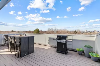 1488 Madison Street #501, Denver, CO 80206 - Photo 16