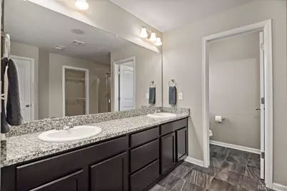 7159 Oasis Drive, Castle Rock, CO 80108 - Photo 28