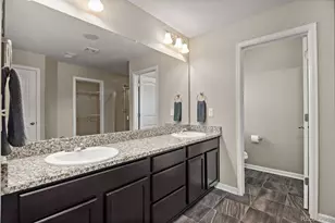 7159 Oasis Dr, Castle Rock, CO 80108 - Photo 28