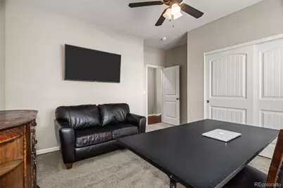 7159 Oasis Drive, Castle Rock, CO 80108 - Photo 16
