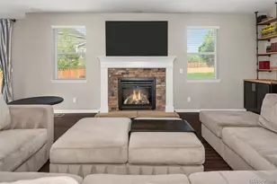 7159 Oasis Dr, Castle Rock, CO 80108 - Photo 14