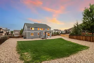 7159 Oasis Dr, Castle Rock, CO 80108 - Photo 42