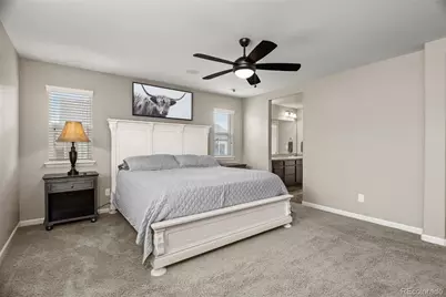 7159 Oasis Drive, Castle Rock, CO 80108 - Photo 26