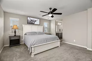 7159 Oasis Dr, Castle Rock, CO 80108 - Photo 26