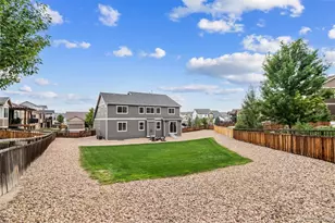 7159 Oasis Dr, Castle Rock, CO 80108 - Photo 40