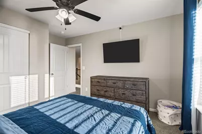 7159 Oasis Drive, Castle Rock, CO 80108 - Photo 34