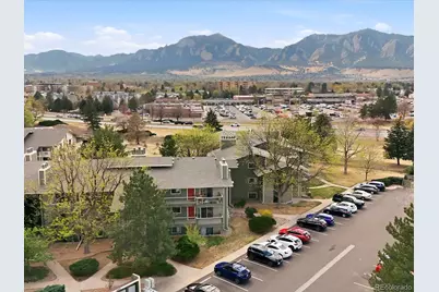 695 Manhattan Drive #109, Boulder, CO 80303 - Photo 22