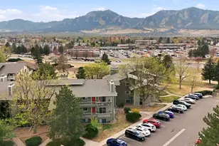 695 Manhattan Dr, Boulder, CO 80303 - Photo 22