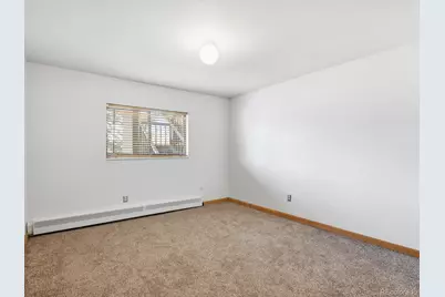 695 Manhattan Drive #109, Boulder, CO 80303 - Photo 18
