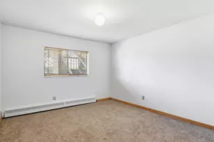 695 Manhattan Dr, Boulder, CO 80303 - Photo 18