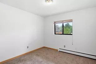 695 Manhattan Dr, Boulder, CO 80303 - Photo 26