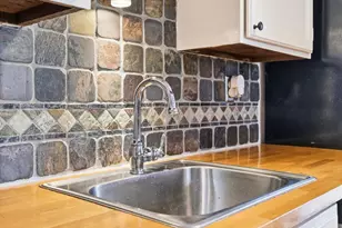 695 Manhattan Dr, Boulder, CO 80303 - Photo 4