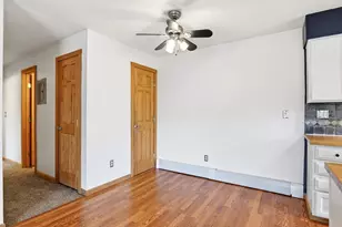 695 Manhattan Dr, Boulder, CO 80303 - Photo 14