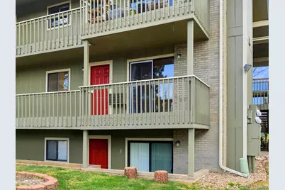 695 Manhattan Drive #109, Boulder, CO 80303 - Photo 24