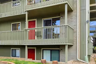 695 Manhattan Dr, Boulder, CO 80303 - Photo 24