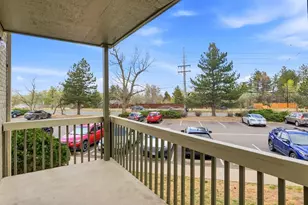 695 Manhattan Dr, Boulder, CO 80303 - Photo 34