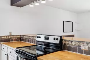 695 Manhattan Dr, Boulder, CO 80303 - Photo 4