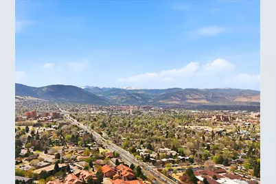695 Manhattan Drive #109, Boulder, CO 80303 - Photo 28