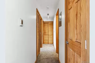 695 Manhattan Drive #109, Boulder, CO 80303 - Photo 10