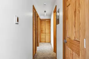 695 Manhattan Dr, Boulder, CO 80303 - Photo 10