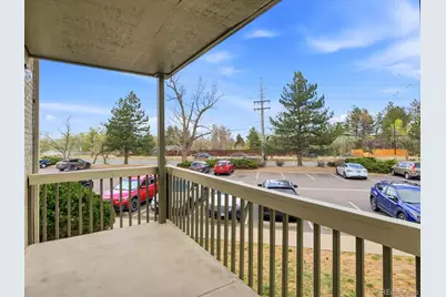 695 Manhattan Drive #109, Boulder, CO 80303 - Photo 26