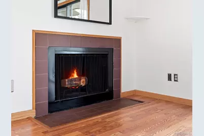 695 Manhattan Drive #109, Boulder, CO 80303 - Photo 8