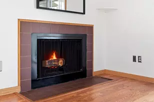 695 Manhattan Dr, Boulder, CO 80303 - Photo 8