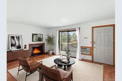 695 Manhattan Drive #109, Boulder, CO 80303 - Photo 6