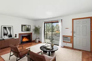 695 Manhattan Dr, Boulder, CO 80303 - Photo 6