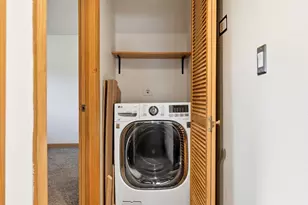 695 Manhattan Dr, Boulder, CO 80303 - Photo 22