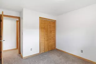 695 Manhattan Dr, Boulder, CO 80303 - Photo 24