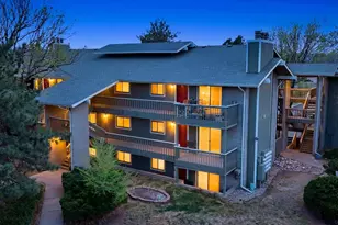 695 Manhattan Dr, Boulder, CO 80303 - Photo 28