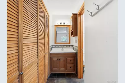 695 Manhattan Drive #109, Boulder, CO 80303 - Photo 14