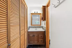 695 Manhattan Dr, Boulder, CO 80303 - Photo 14