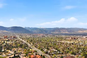 695 Manhattan Dr, Boulder, CO 80303 - Photo 36