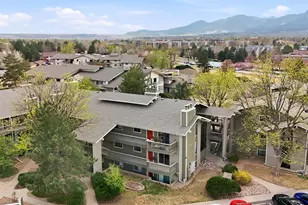 695 Manhattan Dr, Boulder, CO 80303 - Photo 30